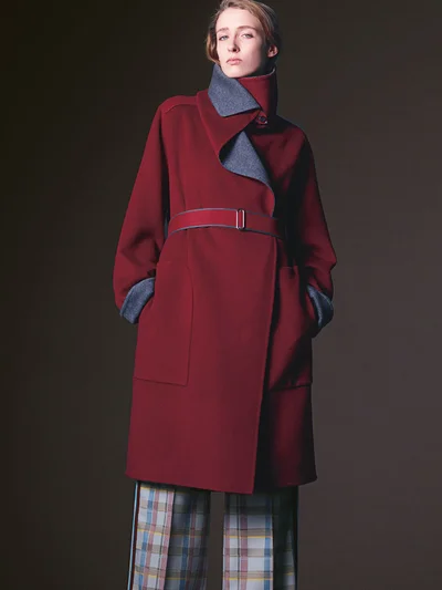 Look 12
